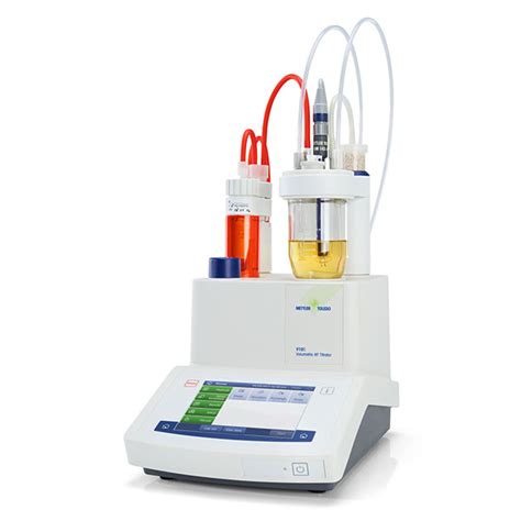 volumetric karl fischer titration ppt distribute|karl fischer titration mettler toledo.